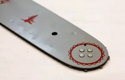 Икона товара